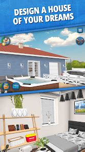 faphouse mod apk|House Flipper v1.421 MOD APK (Unlimited Money, Unlocked).